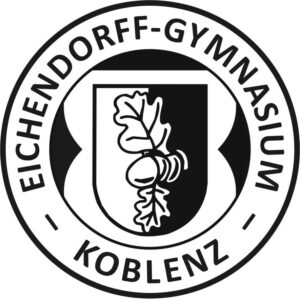 Eichendorff Gymnasium