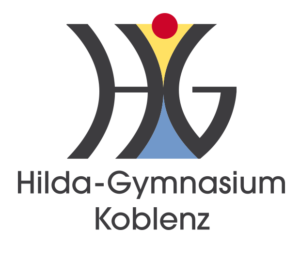 Hilda Gymnasium